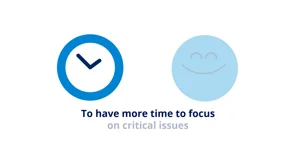 screenshot of Smart Global Governance